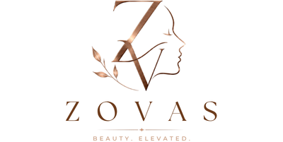 zovas